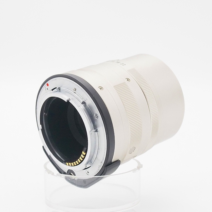 コンタックス Gゾナー90/2.8T*