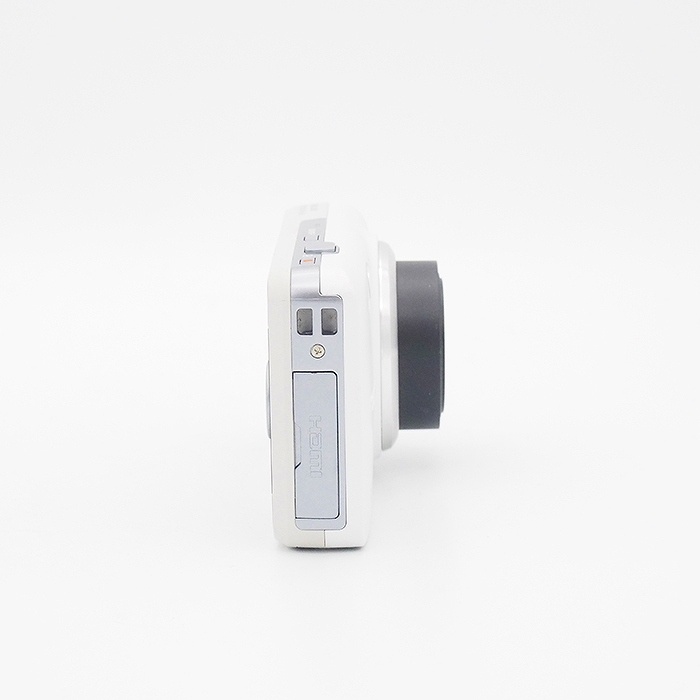 オリンパス STYLUS VH-520