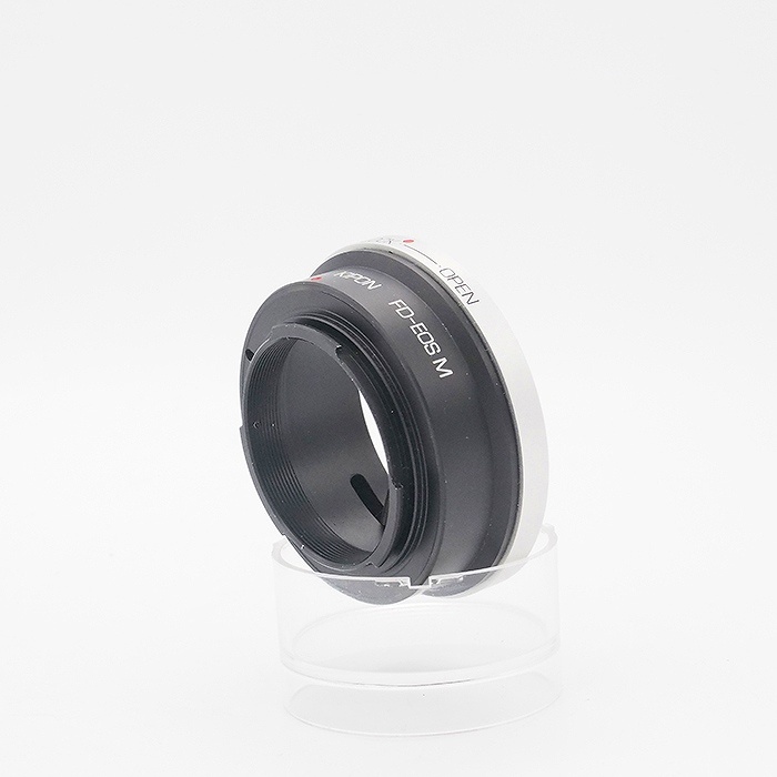 KIPON FD-EOSM