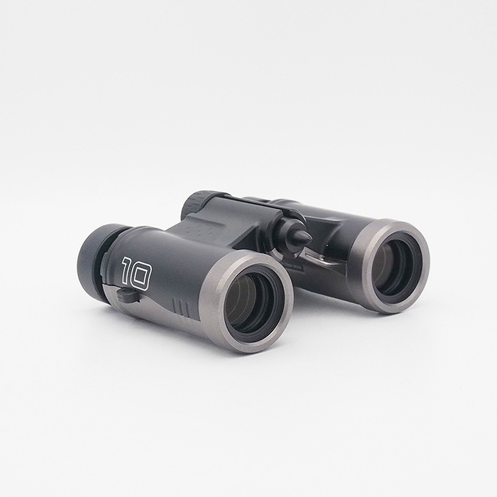 ペンタックス UD 10X21 双眼鏡 ブラツク