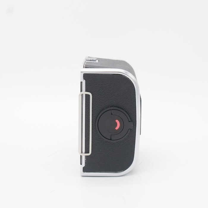 HASSELBLAD A16CH