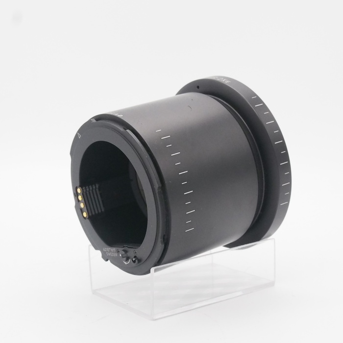 HASSELBLAD コンバーター2X E