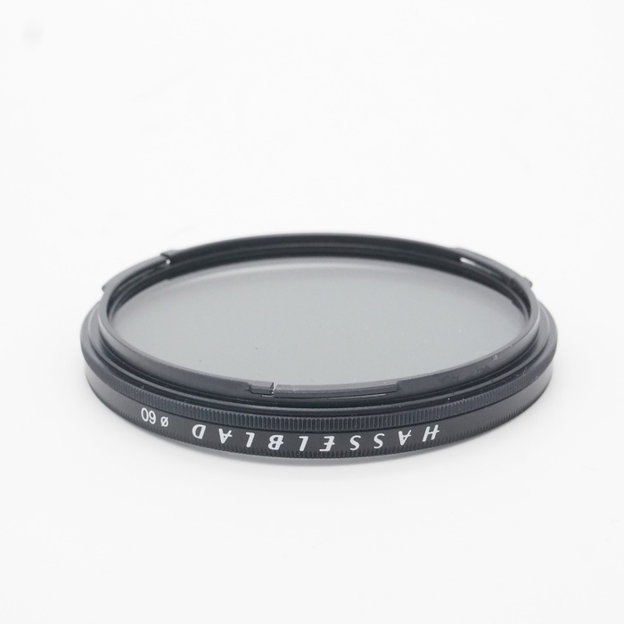 HASSELBLAD フィルター?60 PL