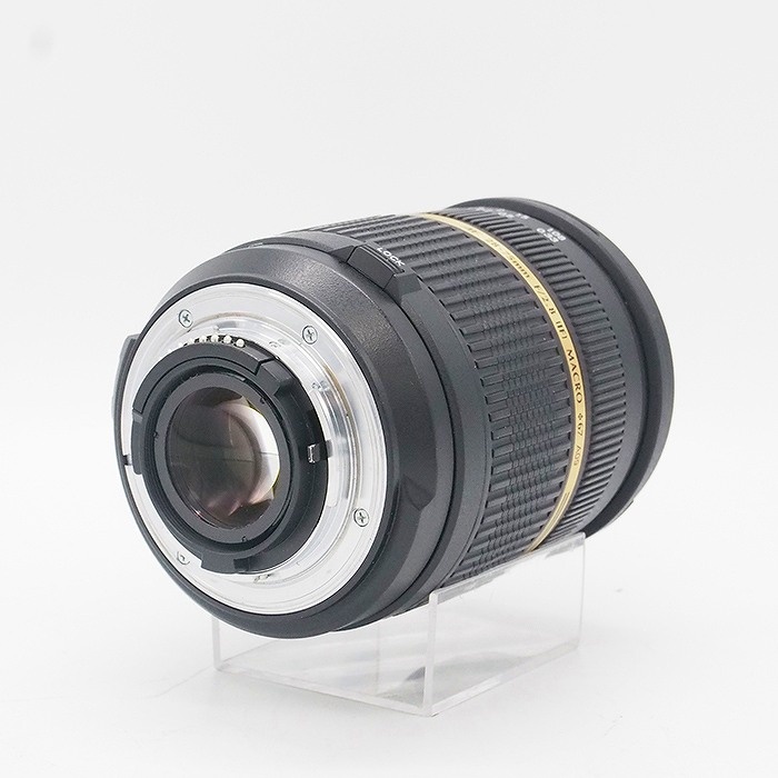 タムロン SP AF28-75/2.8 XR DI LD A09N2