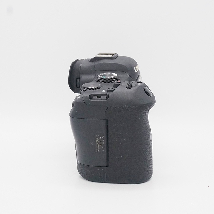 キヤノン EOS R6