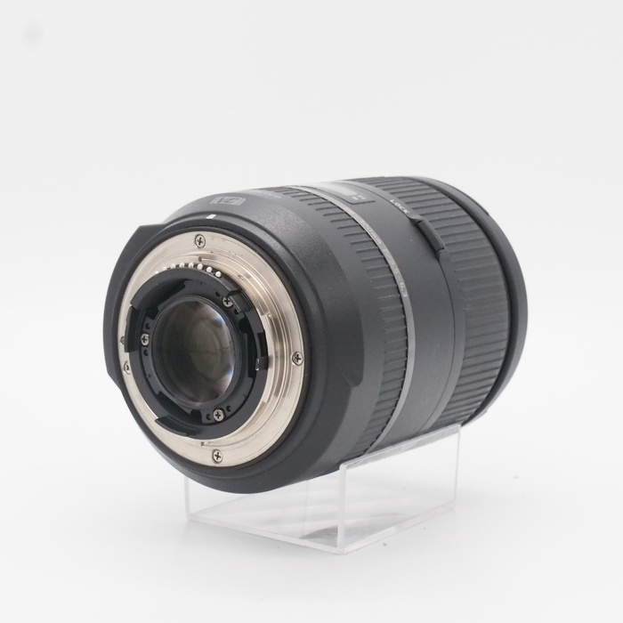 タムロン 28-300/3.5-6.3 DI VC PZD A010 ニコン用