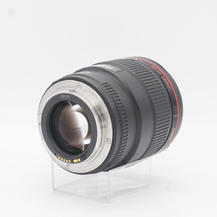 キヤノン EF35/1.4L USM