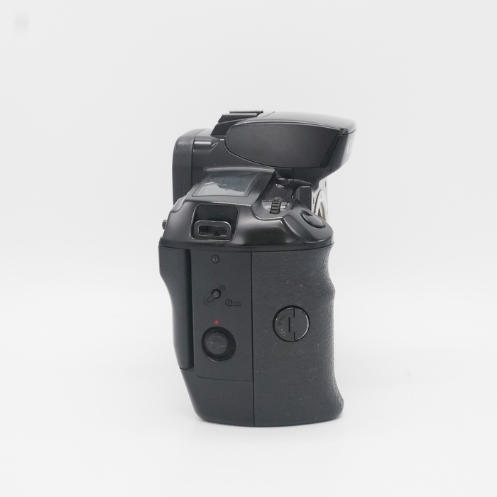 キヤノン EOS 5 QD