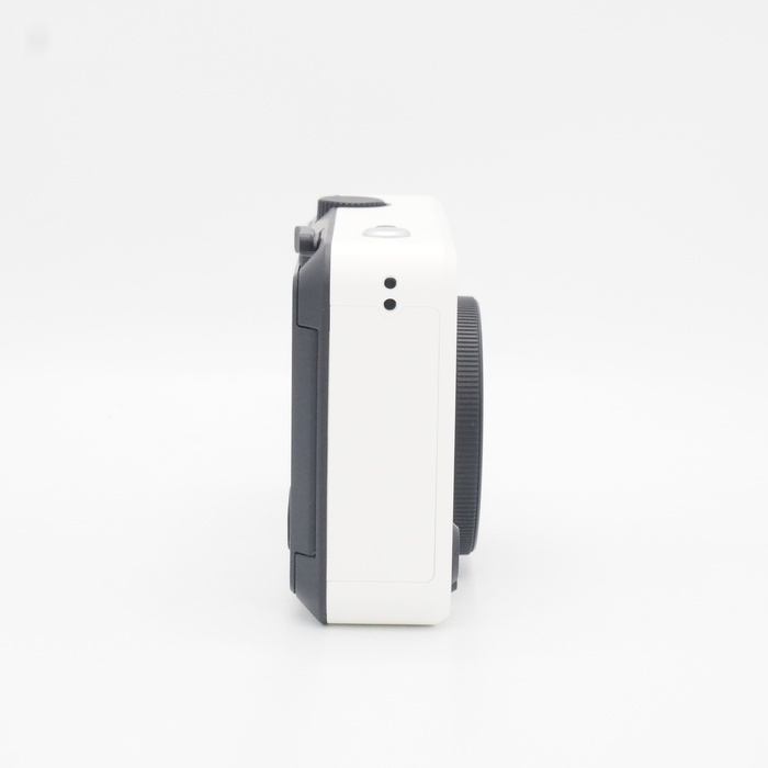 ライカ ゾフオート2 ホワイト 【19188】