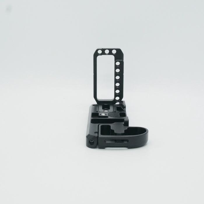 ソノタ SmallRig 2191 パナ LUMIX G9専用Lブラケット