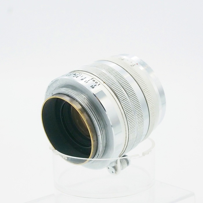 ソノタ TOPCOR-S 5cm/2