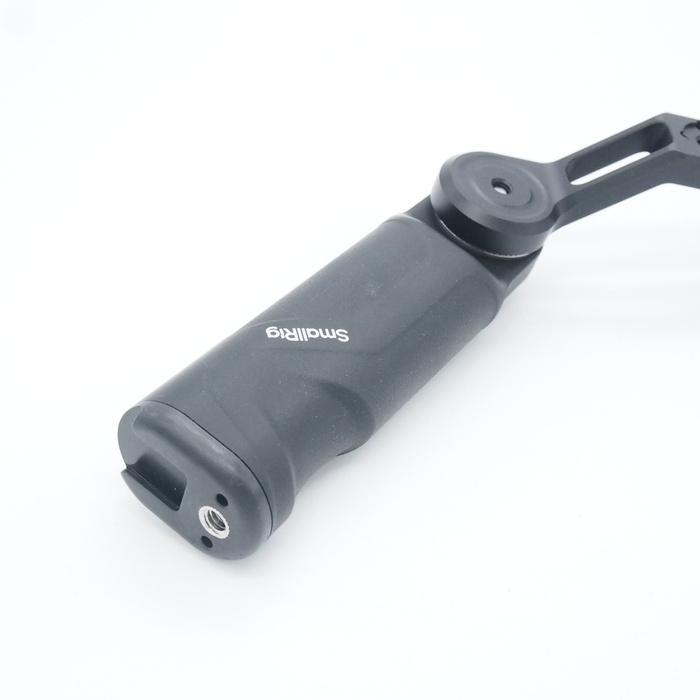 ソノタ SmallRig DJI RS 3 Mini用スリングハンドル 4197B