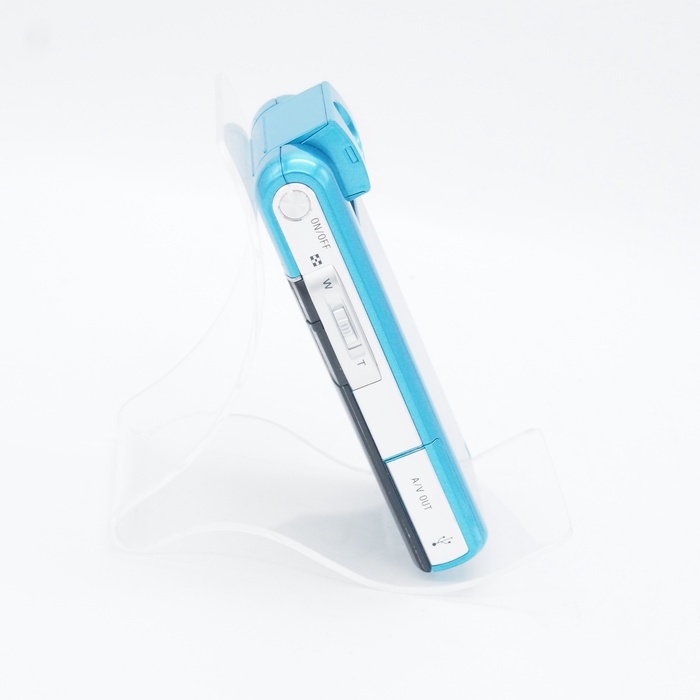 ソニー MHS-PM5K L HDスナツプカメラ