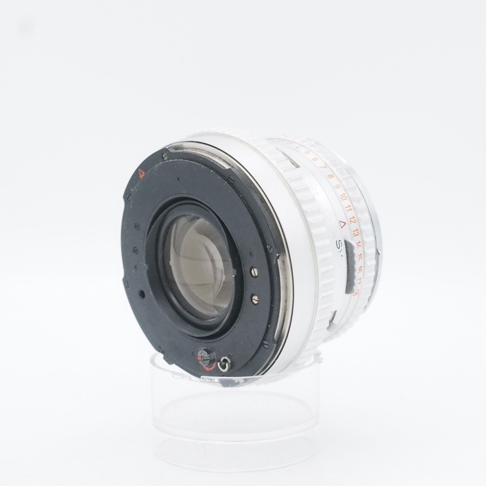 HASSELBLAD Planar C 80/2.8