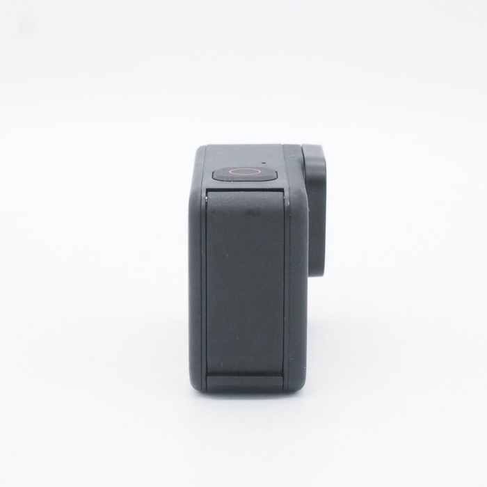 GoPro HERO11 BLACK