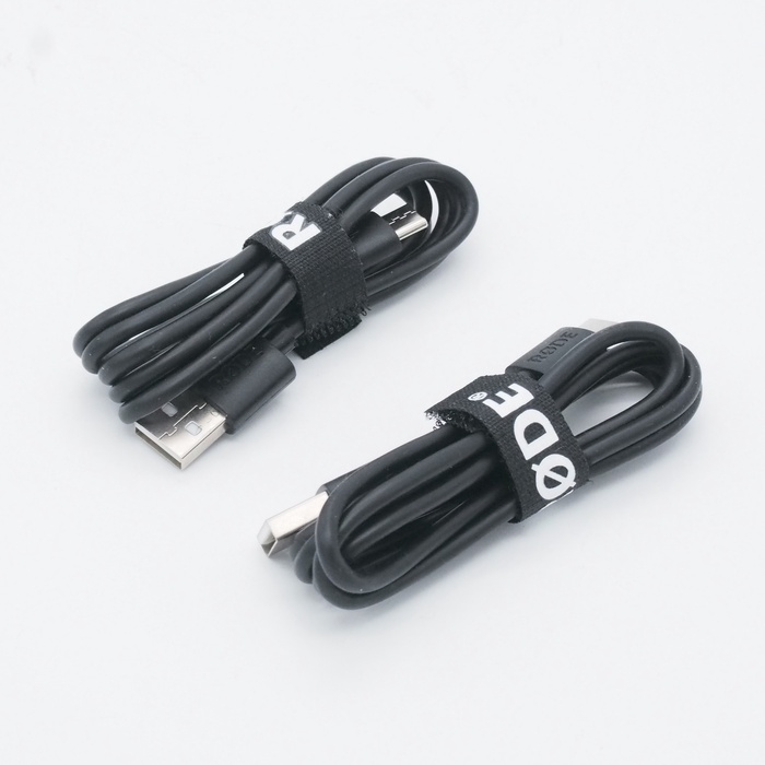 RODE RODE WIGO WIRELESS GO