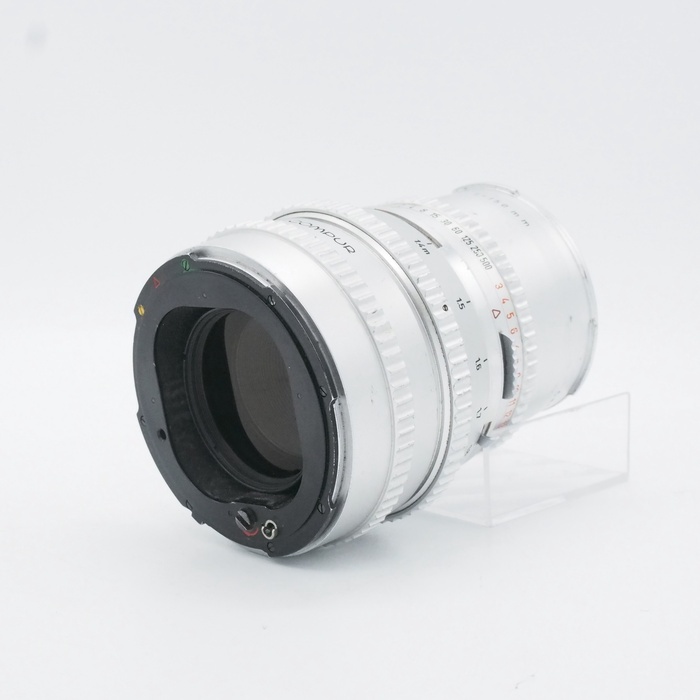 HASSELBLAD C 150/4