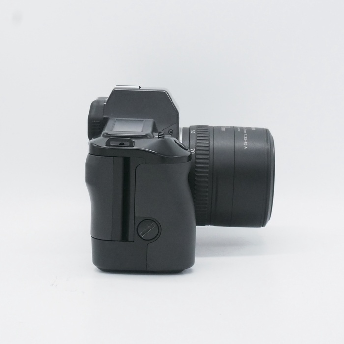 キヤノン EOS 650+EF35-70/3.5/4.5A