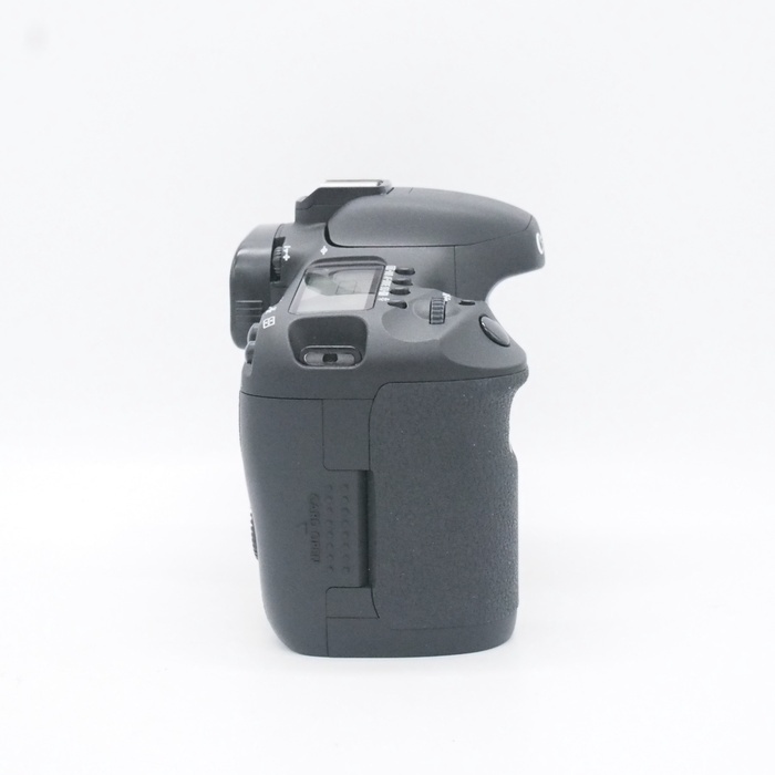 キヤノン EOS 7D ボデイ