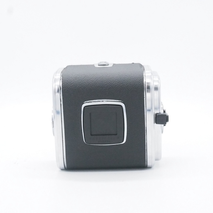HASSELBLAD A12CH