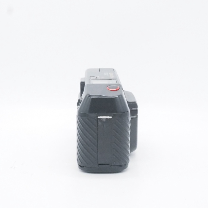 フジフイルム TELEカルディア SUPER DATE