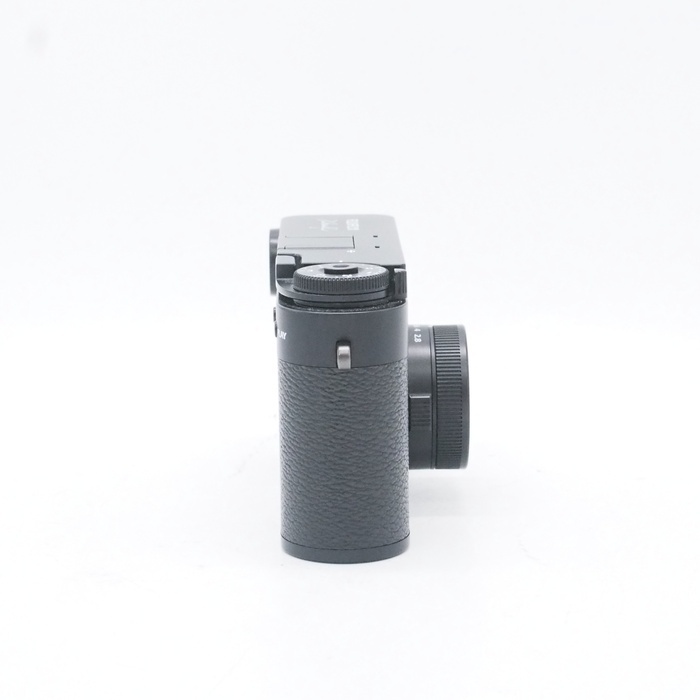 フジフイルム X-HF1-B JP