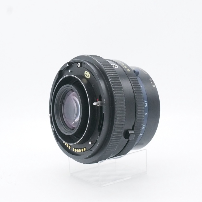 マミヤ RZセコール 110/2.8 W