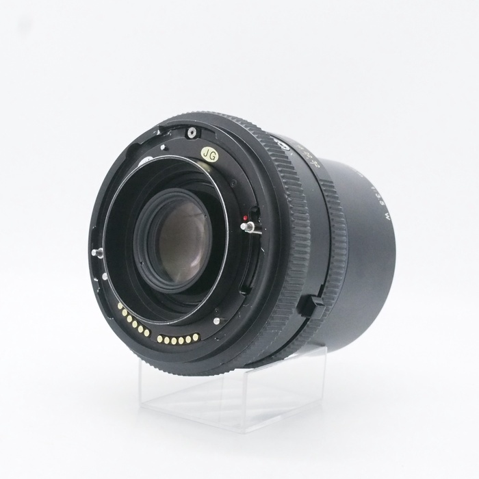 マミヤ RZセコール 90/3.5 W