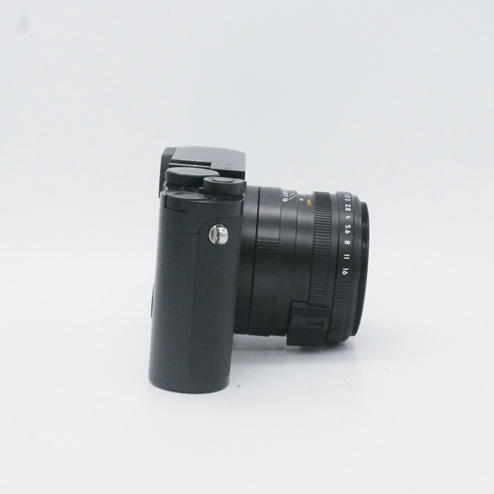 ライカ Q2【19050】