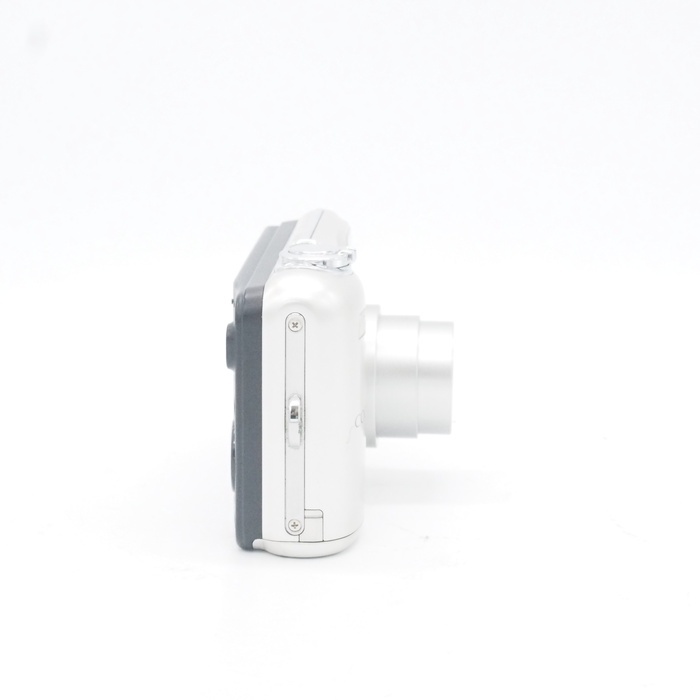 ニコン COOLPIX L32