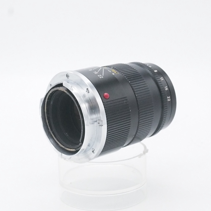 ミノルタ Mロッコール90/4