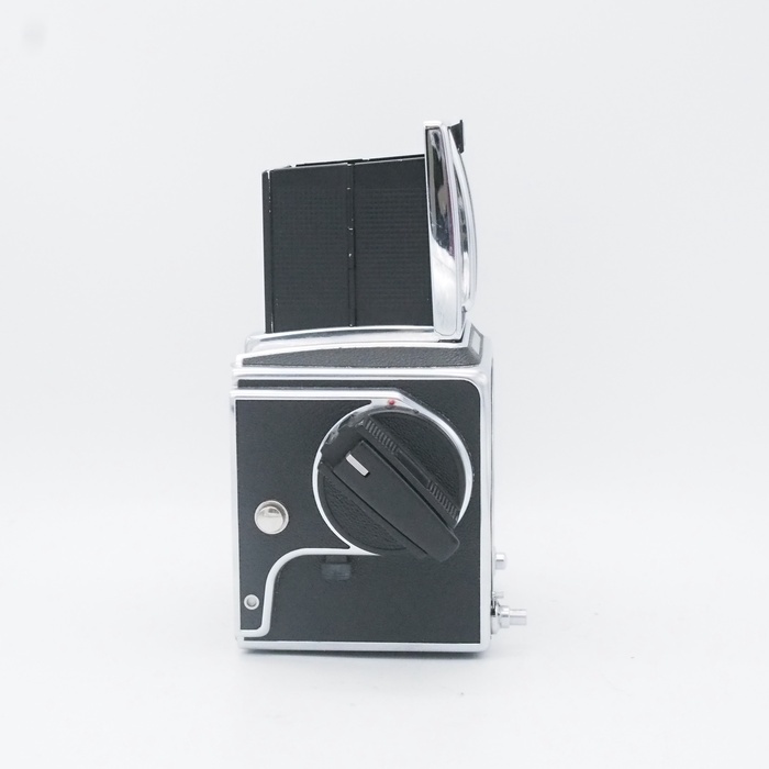 HASSELBLAD 500C/M (CH) ボディー