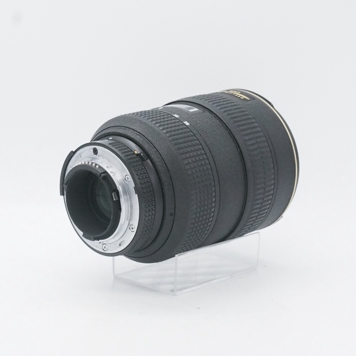 ニコン AI AF-S ED 28-70/F2.8D BK
