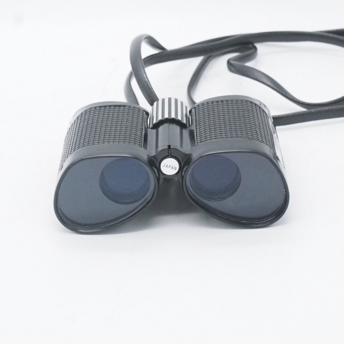 ニコン 7x21 7.1° 双眼鏡