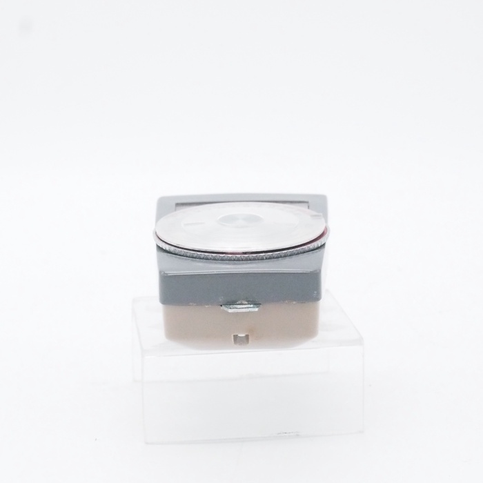 セコニック オートルミ 86 露出計