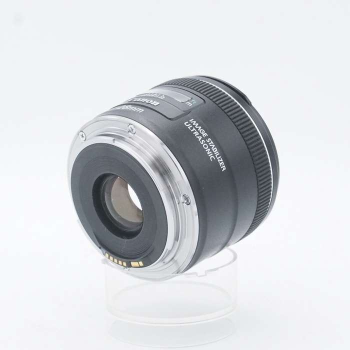 キヤノン EF28/F2.8 IS USM