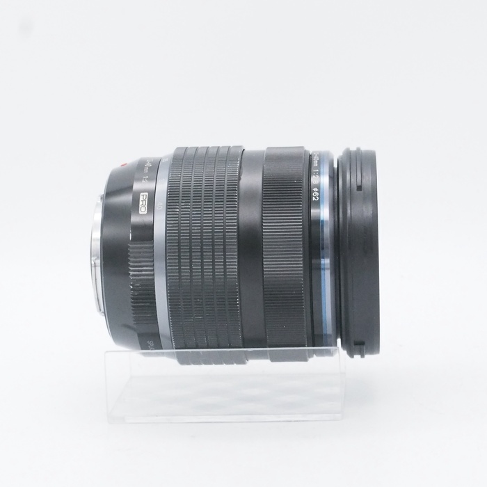 オリンパス オリンパス M.ZUIKO DIGITAL ED12-40/F2.8 PRO