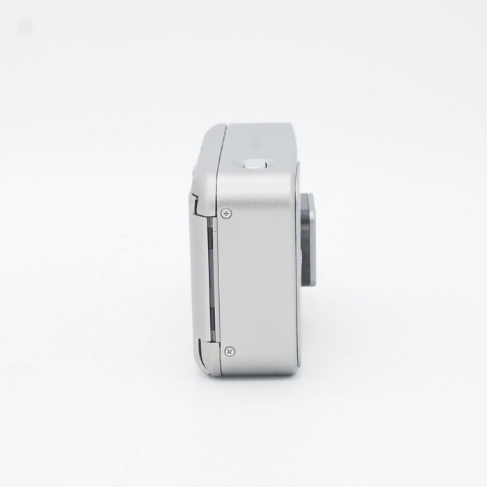 フジフイルム TIARA