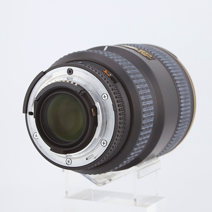 ニコン AI AF-S 17-35/2.8D IF-ED
