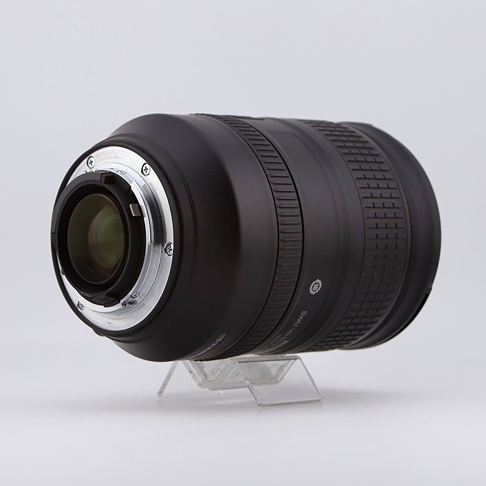 ニコン ニコン AF-S 28-300/3.5-5.6G ED VR