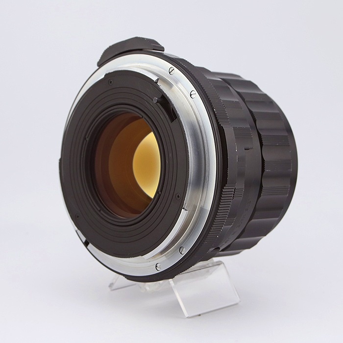 ペンタックス SMCT6X7 105/2.4