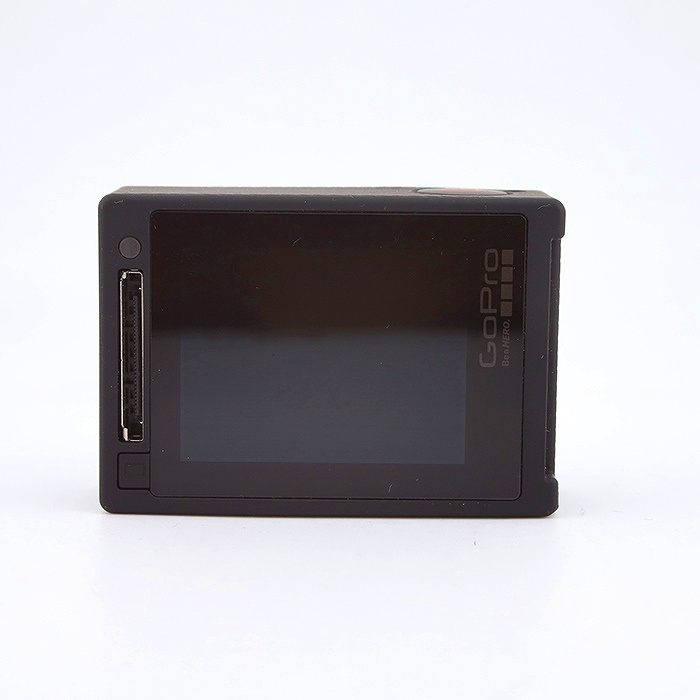 GoPro HERO4