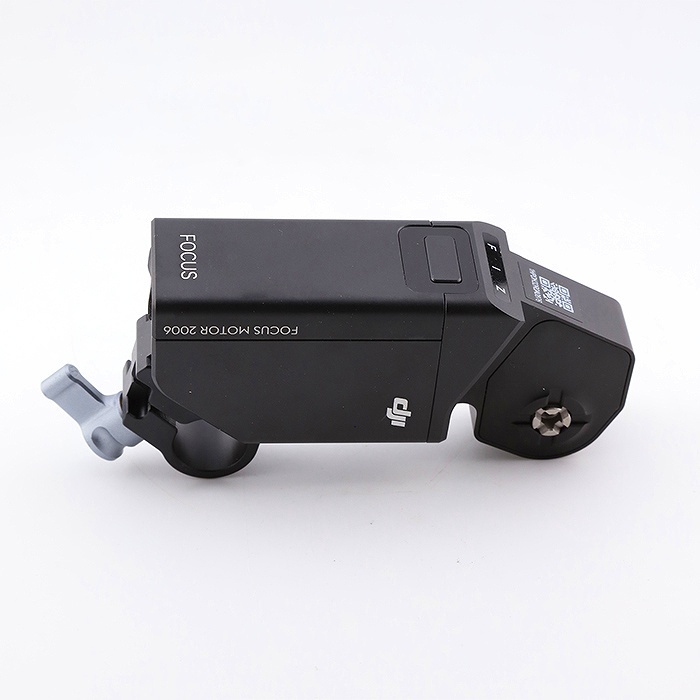 DJI RONIN-S FOCUS MOTOR