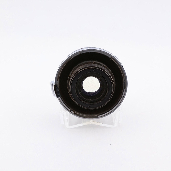 ニコン ニッコール(S) 35/2.5