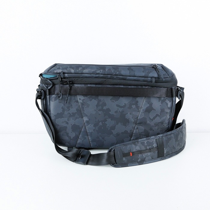 ソノタ PGYTECH OneMo スリングバック 11L