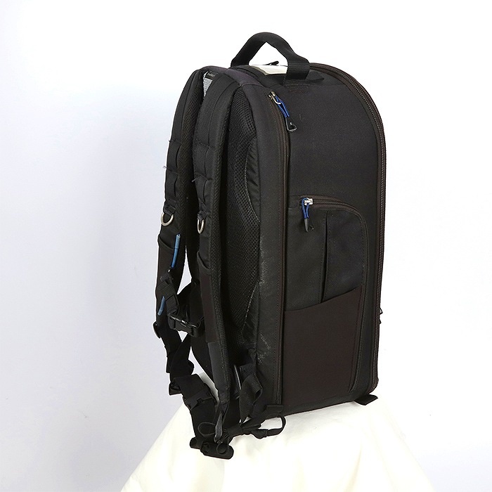ソノタ ThinkTankPhoto StreetWalker HardDrive