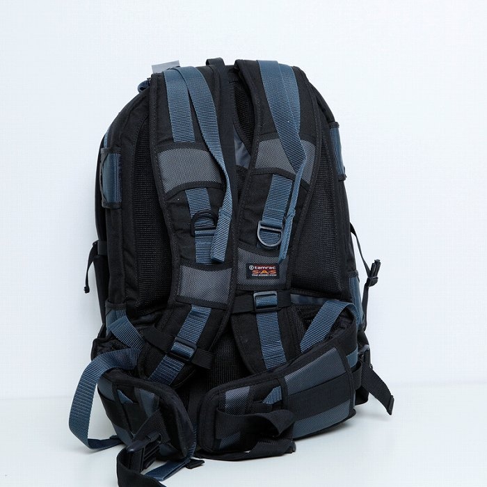 タムラック Expedition 7x