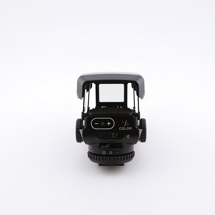 ニコン DF-M1 ドットサイト