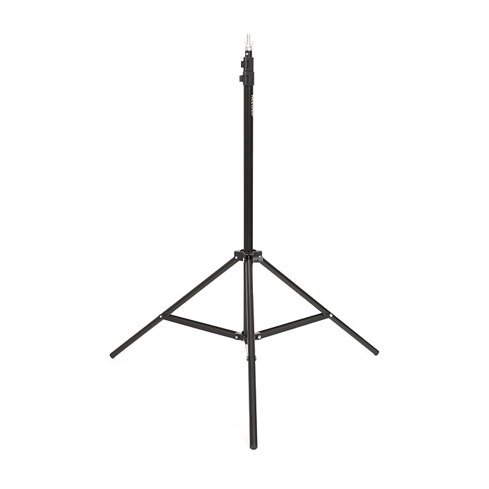 ソノタ NEEWER 背景スタンド