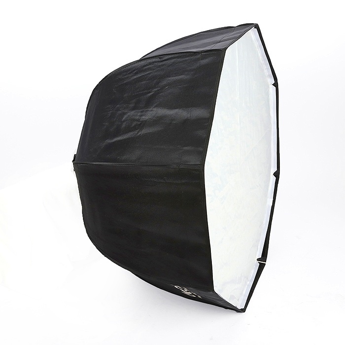 ハクバ Octa 80cm 